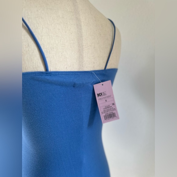 🚫SOLD🚫 <Wild Fable> Cute Party/mini Dress 👗 NWT‼️🔥Ladies size S - Picture 2 of 3